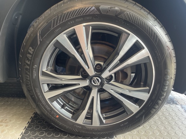 Slideshow Image 7